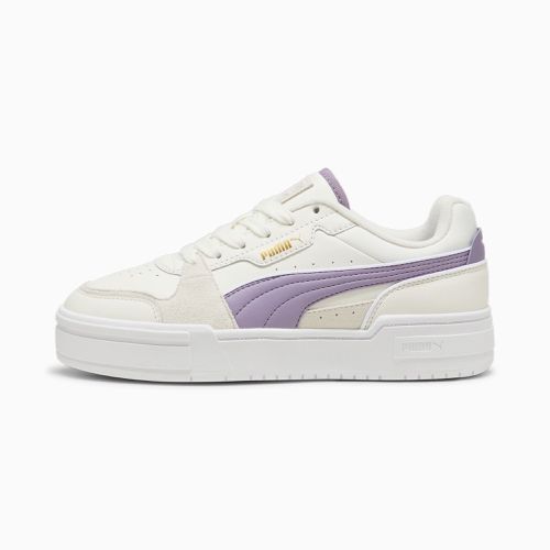 Sneakers CA Pro Lux III, /Altro - PUMA - Modalova