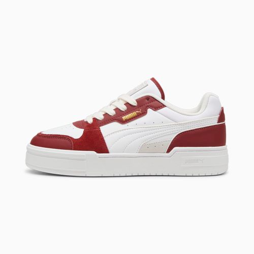 Sneakers CA Pro Lux III, //Altro - PUMA - Modalova