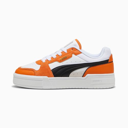 Sneakers CA Pro Lux III, /Altro - PUMA - Modalova