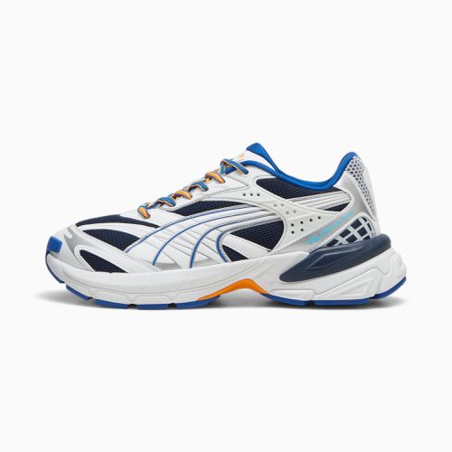 Sneakers Velophasis Sprint2K, //Altro - PUMA - Modalova