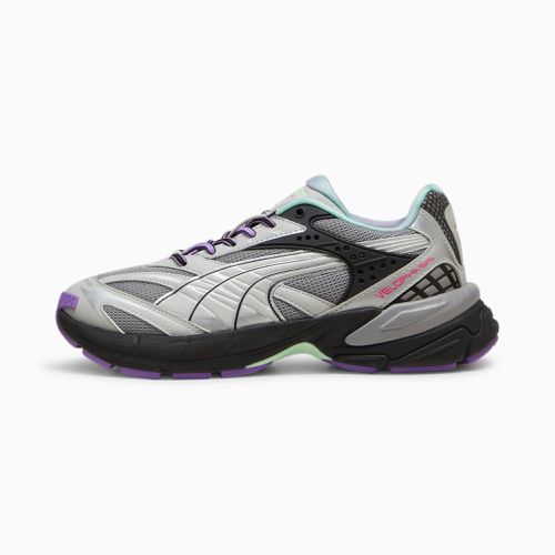 Sneakers Velophasis Sprint2K, //Altro - PUMA - Modalova