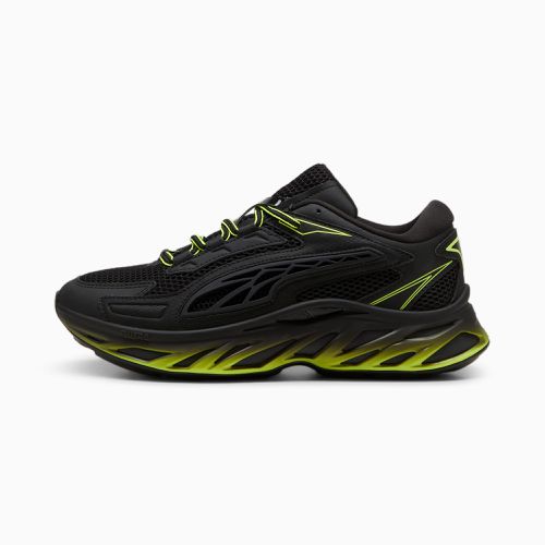Exotek NITRO™ Racing Sneakers Schuhe, //, Größe: 35.5, Schuhe - PUMA - Modalova