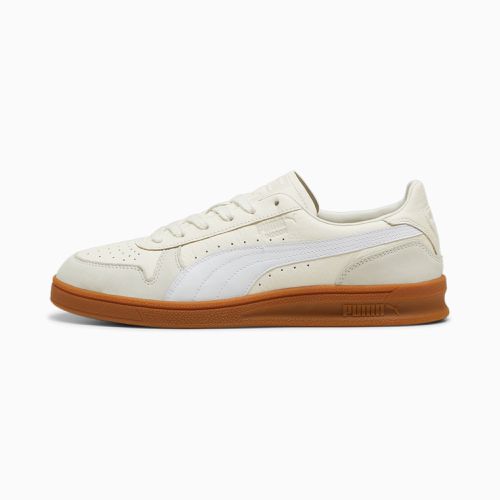 Sneakers Star OG per donna, /Altro - PUMA - Modalova