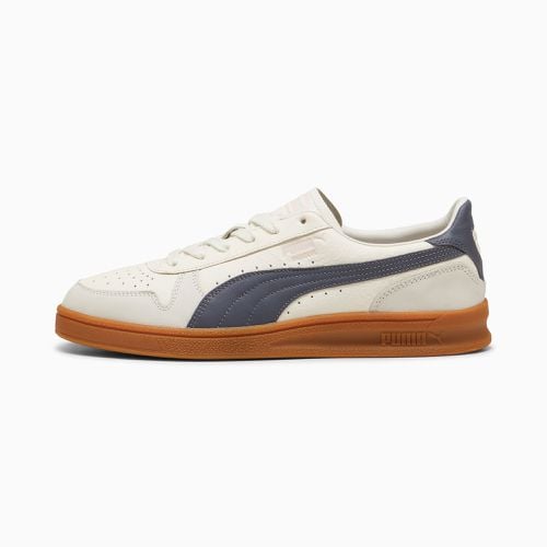 Sneakers Star OG, //Altro - PUMA - Modalova