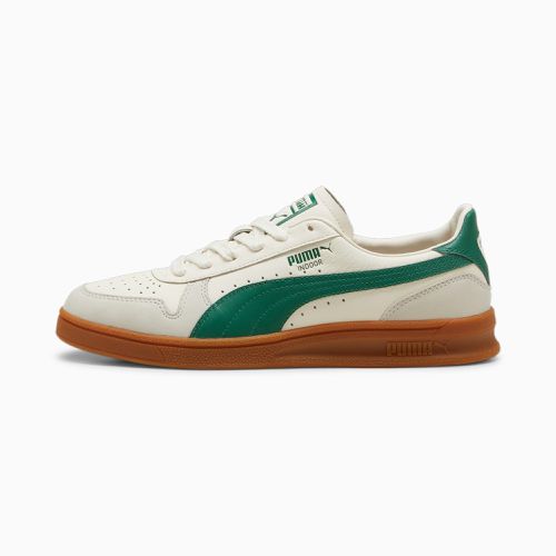 Sneakers Star OG per donna, //Altro - PUMA - Modalova