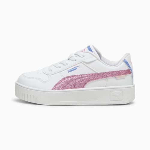 Scarpe Sneakers Carina Street Deep Dive per bambini, ///Altro - PUMA - Modalova