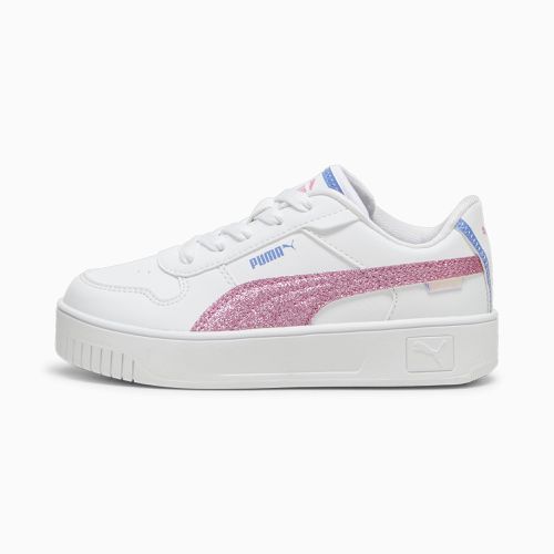 Sneakers Carina Street Deep Dive per bambini, ///Altro - PUMA - Modalova