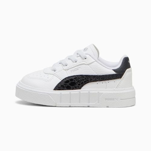 Scarpe Sneakers Cali Court Animal per bimbi ai primi passi, //Altro - PUMA - Modalova