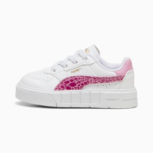 Scarpe Sneakers Cali Court Animal per bimbi ai primi passi, /Altro - PUMA - Modalova