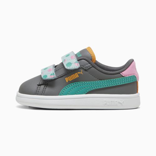 Scarpe Sneakers Smash 3.0 Summer Camp per neonati, ///Altro - PUMA - Modalova