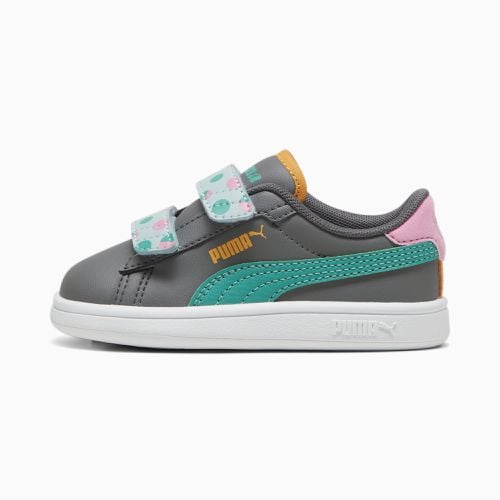 Sneakers Smash 3.0 Summer Camp per neonati, ///Altro - PUMA - Modalova