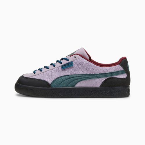 X PERKS AND MINI Clyde Sneakers Schuhe, , Größe: 35.5, Schuhe - PUMA - Modalova