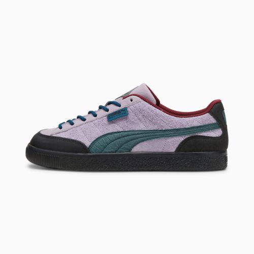 Sneakers x PERKS AND MINI Clyde, //Altro - PUMA - Modalova