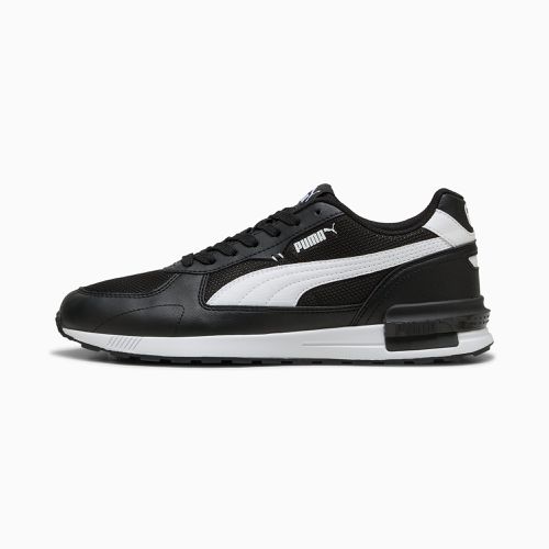 Graviton SL Remix Sneakers Schuhe Für Damen, /, Größe: 35.5, Schuhe - PUMA - Modalova