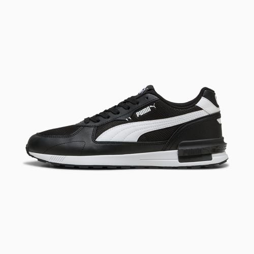 Sneakers Graviton SL Remix per donna, //Altro - PUMA - Modalova