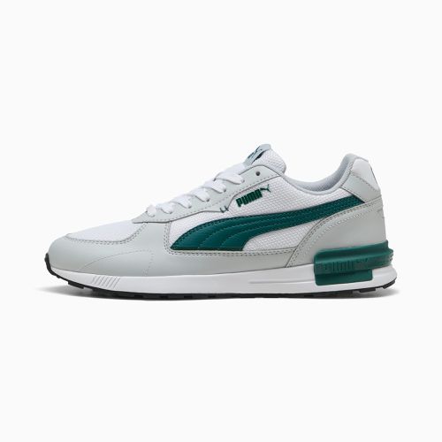 Graviton SL Remix Sneakers Schuhe Für Damen, , Größe: 35.5, Schuhe - PUMA - Modalova