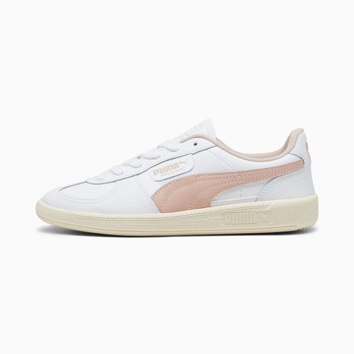 Sneakers Palermo FS da donna, ///Altro - PUMA - Modalova