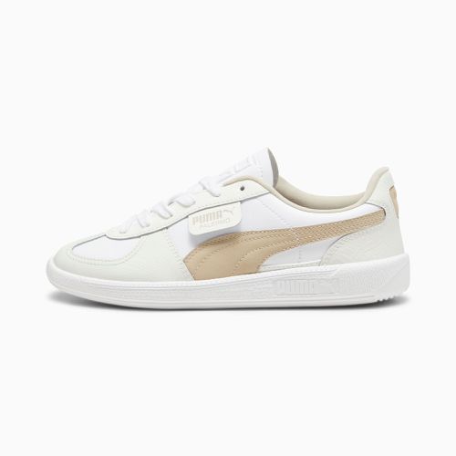 Sneakers Palermo FS da, /Altro - PUMA - Modalova