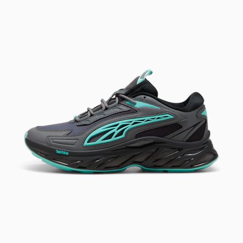 Exotek NITRO™ Energy Sneakers Schuhe, /, Größe: 35.5, Schuhe - PUMA - Modalova