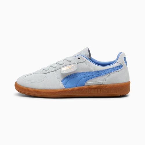 Palermo Sneakers Unisex Schuhe Für Damen, , Größe: 35.5, Schuhe - PUMA - Modalova