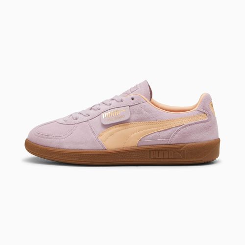 Palermo Sneakers Unisex Schuhe Für Damen, /, Größe: 35.5, Schuhe - PUMA - Modalova