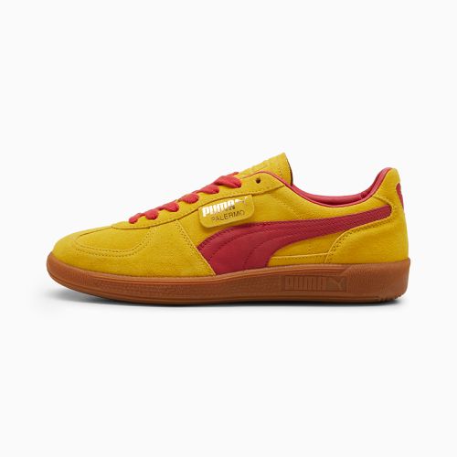 Palermo Sneakers Unisex Schuhe, /, Größe: 40.5, Schuhe - PUMA - Modalova