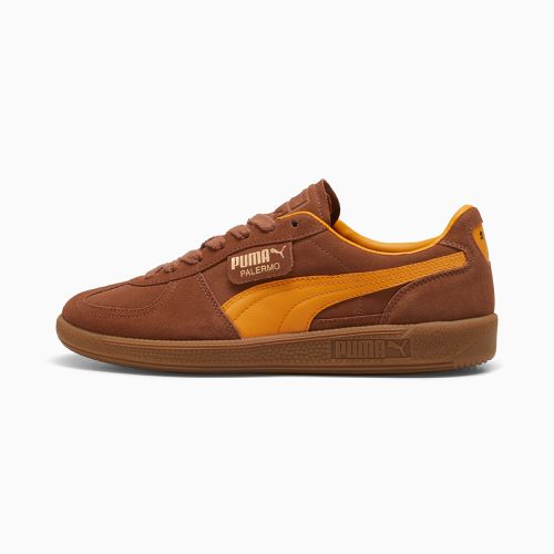 Palermo Sneakers Unisex Schuhe, , Größe: 48, Schuhe - PUMA - Modalova