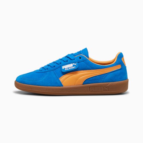 Palermo Sneakers Unisex Schuhe Für Damen, /, Größe: 35.5, Schuhe - PUMA - Modalova