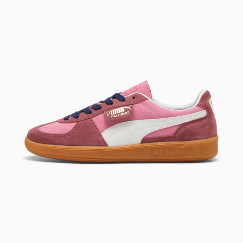 Palermo Sneakers Unisex Schuhe Für Damen, , Größe: 35.5, Schuhe - PUMA - Modalova