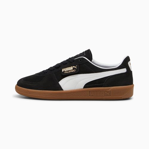 Palermo Sneakers Unisex Schuhe Für Damen, /, Größe: 35.5, Schuhe - PUMA - Modalova