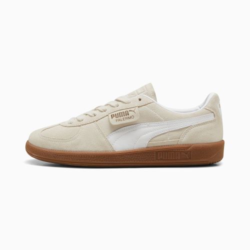 Palermo Sneakers Unisex Schuhe Für Damen, , Größe: 35.5, Schuhe - PUMA - Modalova