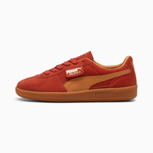 Palermo Sneakers Unisex Schuhe Für Damen, , Größe: 35.5, Schuhe - PUMA - Modalova