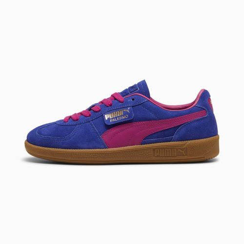 Palermo Sneakers Unisex Schuhe, , Größe: 41, Schuhe - PUMA - Modalova