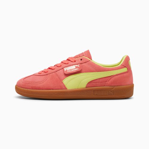 Palermo Sneakers Unisex Schuhe, , Größe: 35.5, Schuhe - PUMA - Modalova