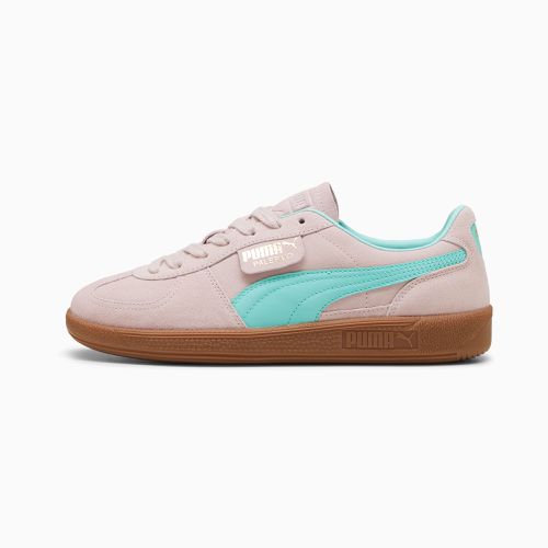 Palermo Sneakers Unisex Schuhe Für Damen, , Größe: 35.5, Schuhe - PUMA - Modalova