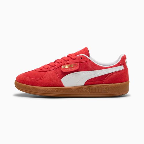 Palermo Sneakers Unisex, //, size 10 - PUMA - Modalova