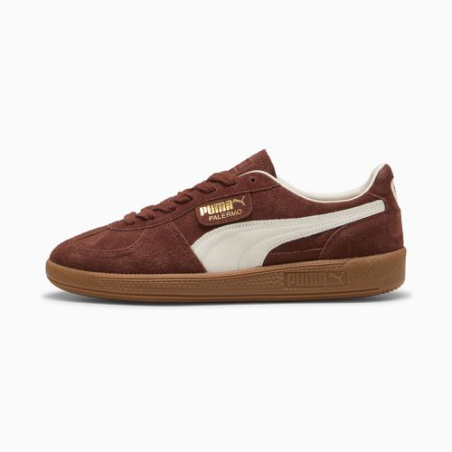 Palermo Sneakers Unisex, //, size 10 - PUMA - Modalova