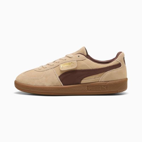 Palermo Sneakers Unisex, //, size 10 - PUMA - Modalova