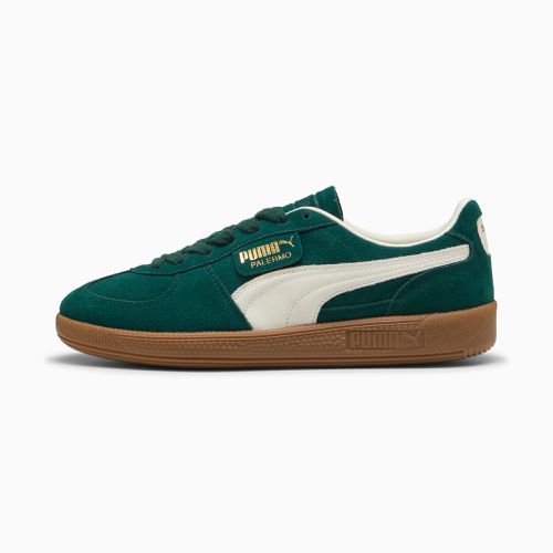 Palermo Sneakers Unisex, //, size 10 - PUMA - Modalova