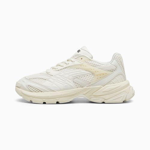 Sneakers Velophasis per donna, /Altro - PUMA - Modalova