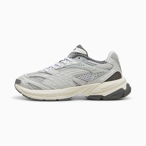 Sneakers Velophasis per donna, /Altro - PUMA - Modalova