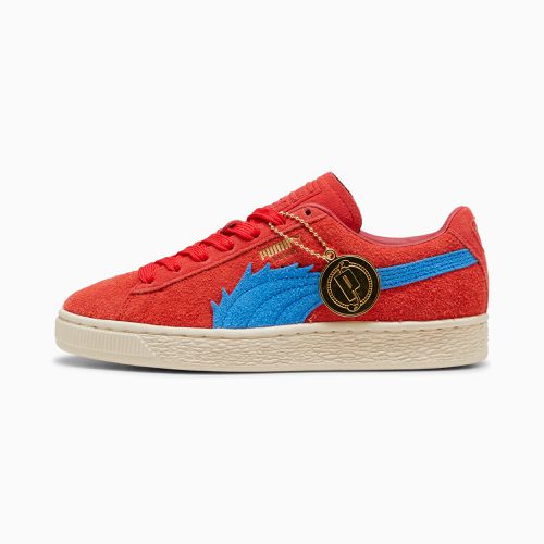 Sneakers x ONE PIECE in Suede di Bagy il Clown unisex per uomo, //Altro - PUMA - Modalova