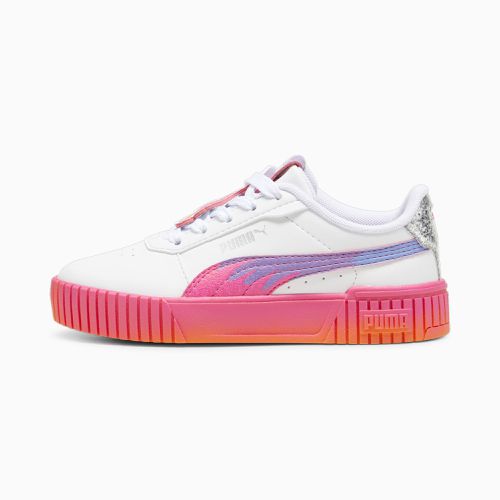 Sneakers x TROLLS Carina 2.0 da bambini, ///Altro - PUMA - Modalova