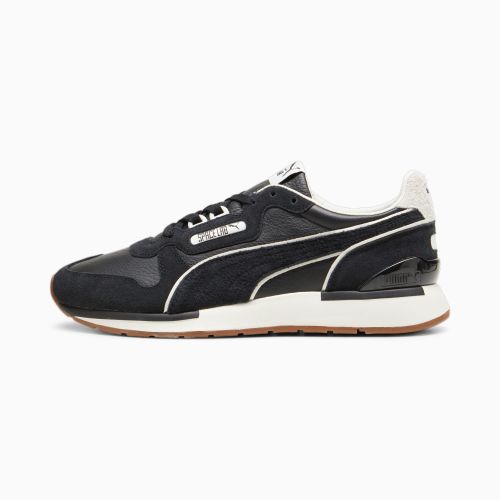 Space Lab B and B Sneakers per uomo, //Altro - PUMA - Modalova