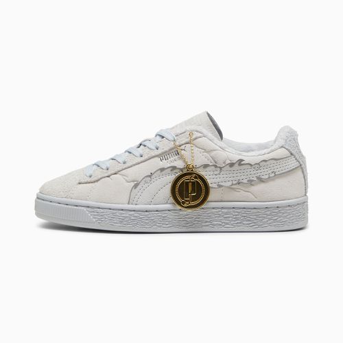 Scarpe Sneakers x ONE PIECE in Suede di Rubber Cappello di Paglia per ragazzi, /Altro - PUMA - Modalova