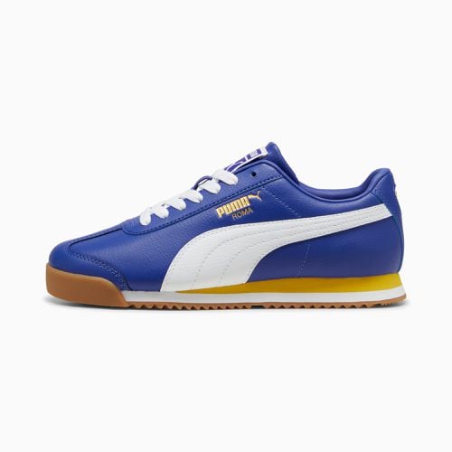 Roma 24 Sneakers Unisex Schuhe, , Größe: 36, Schuhe - PUMA - Modalova