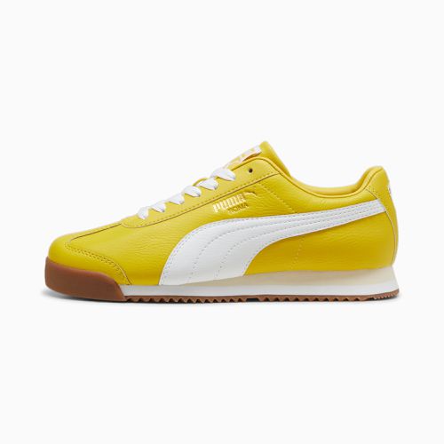 Sneakers Roma 24 unisex, //Altro - PUMA - Modalova