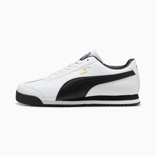 Roma 24 Sneakers Unisex Schuhe, //, Größe: 36, Schuhe - PUMA - Modalova