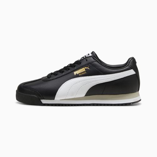 Roma 24 Sneakers Unisex Schuhe, //, Größe: 36, Schuhe - PUMA - Modalova