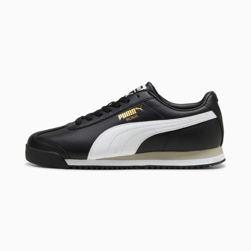 Sneakers Roma 24 unisex per uomo, ///Altro - PUMA - Modalova